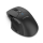 Jlab JBuds Mouse - 1182591 - zdjęcie 3